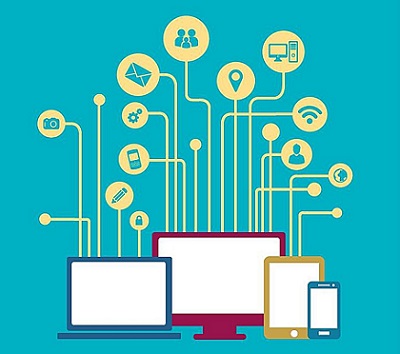 黑洞遠(yuǎn)程控制軟件好不好用？網(wǎng)絡(luò)人深度解析