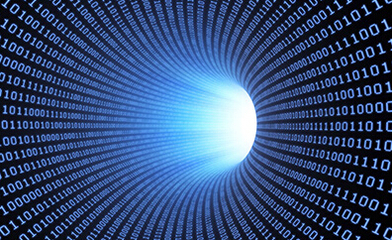 兼顧效率與安全 如何防范新模板注入漏洞？