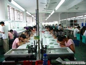 插件加工價(jià)格與廠(chǎng)家選擇 網(wǎng)絡(luò)軟件定制開(kāi)發(fā)指南